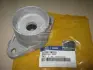 Запчастина HYUNDAI/KIA 553303K020 (фото 1)