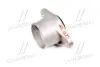 Запчастина HYUNDAI/KIA 553303L010 (фото 1)