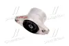 Запчастина HYUNDAI/KIA 553303L010 (фото 3)
