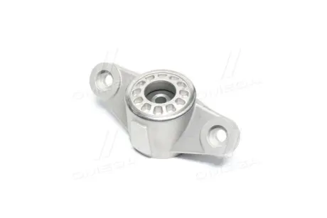 Запчастина HYUNDAI/KIA 55330F2100