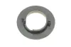 Подушка пружини задньої нижня HYUNDAI/KIA 553321J000 (фото 1)