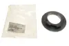 Подушка пружини задньої нижня HYUNDAI/KIA 553321J000 (фото 2)