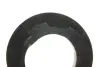 Подушка пружини задньої нижня HYUNDAI/KIA 553321J000 (фото 3)