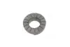 Прокладка пружини верхня PAD-RR SPRING UPR Elantra 08-- i30 HYUNDAI/KIA 55341-2L000 (фото 1)
