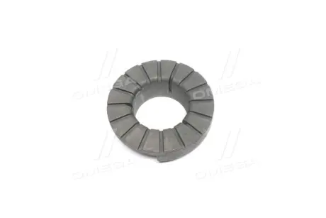 Прокладка пружини верхня PAD-RR SPRING UPR Elantra 08-- i30 HYUNDAI/KIA 55341-2L000