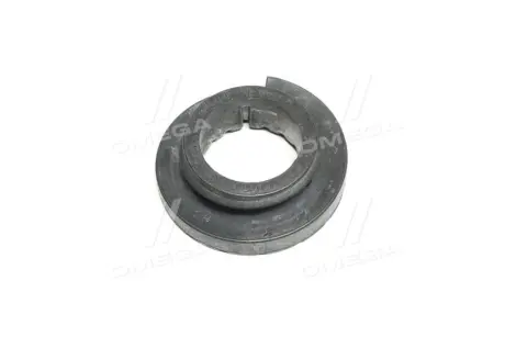 Демпфер пружини підвіски верхній (вир-во Mobis) HYUNDAI/KIA 553412R000