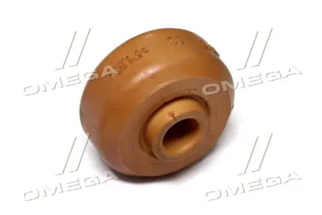 Сайлентблок підвіски HYUNDAI/KIA 5534339000