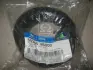 Проставка пружини задньої HYUNDAI/KIA 553443S000 (фото 1)
