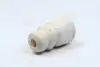 Відбійник HYUNDAI/KIA 553483W000 (фото 1)