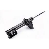 Shock absorber. Амортизатор, ходовая часть HYUNDAI/KIA 553512E000