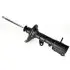 Shock absorber, suspension. Амортизатор, ходовая часть HYUNDAI/KIA 553512F000 (фото 1)