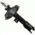 Shock absorber. Амортизатор, ходовая часть HYUNDAI/KIA 553512F101 (фото 1)