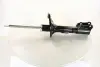 Амортизатор (вир-во Mobis) HYUNDAI/KIA 553612D100 (фото 3)