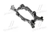 Запчастина HYUNDAI/KIA 554052S110 (фото 1)