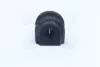 Втулка стабілізатора зад. Hyundai I30/Kia Ceed 1.4-2.0LPG 12.06-02.13 HYUNDAI/KIA 55513-2L000 (фото 1)