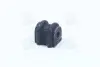 Втулка стабілізатора заднього (D=14.5mm) Sonata 2.4 (04-) (55513-3K000) Mobis HYUNDAI/KIA 555133K000 (фото 1)