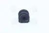 Втулка стабілізатора заднього (D=14.5mm) Sonata 2.4 (04-) (55513-3K000) Mobis HYUNDAI/KIA 555133K000 (фото 2)