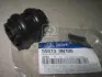 Втулка стабілізатора HYUNDAI/KIA 555133N100 (фото 2)