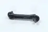 Запчастина HYUNDAI/KIA 5553017010 (фото 1)