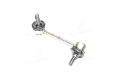 Стійка стабілізатора задньої HYUNDAI/KIA 5553026600