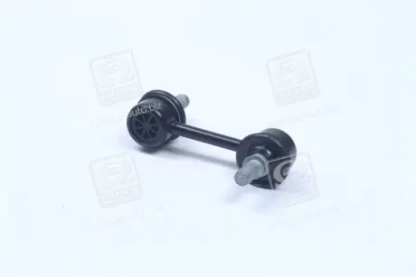 Стійка стабілізатора заднього (вир-во Mobis) HYUNDAI/KIA 555303K002