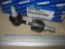 Стійка стабілізатора задньої HYUNDAI/KIA 555303R000 (фото 2)