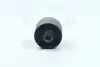 Запчастина HYUNDAI/KIA 5554335010 (фото 1)