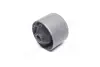 Запчастина HYUNDAI/KIA 555433K000 (фото 4)