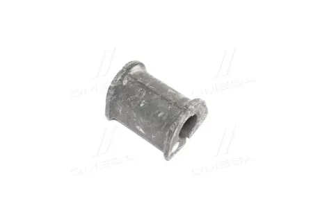 Запчастина HYUNDAI/KIA 5557734000