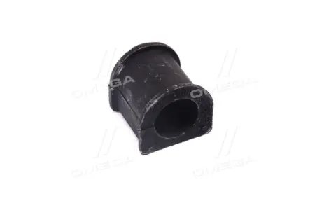 Втулка стабілізатора задньог HYUNDAI/KIA 555773A010