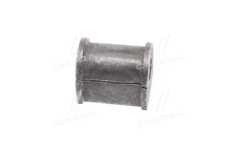 Запчастина HYUNDAI/KIA 555773F100