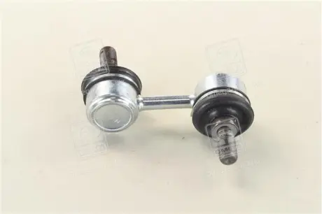 Запчастина HYUNDAI/KIA 5558037030