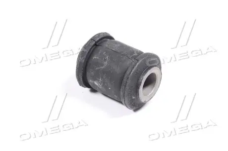 Запчастина HYUNDAI/KIA 556203E000