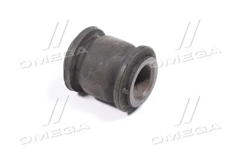 Втулка HYUNDAI/KIA 556303E000