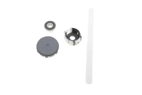 Ремкомплект рульової колонки Hyundai/Kia HYUNDAI/KIA 56359L1AAAFFF