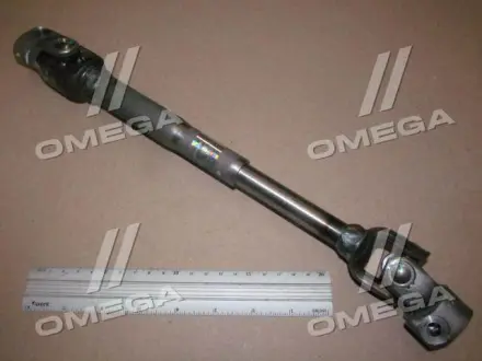 Запчастина HYUNDAI/KIA 564001E000