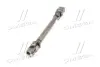 Кардан кермової колонки HYUNDAI/KIA 564002W000 (фото 2)
