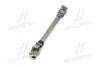 Кардан кермової колонки HYUNDAI/KIA 564002W000 (фото 4)