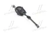 Кардан рульової колонки (вир-во Mobis) HYUNDAI/KIA 564004H000 (фото 1)