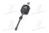 Кардан рульової колонки (вир-во Mobis) HYUNDAI/KIA 564004H000 (фото 2)