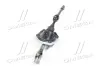Кардан рульової колонки (вир-во Mobis) HYUNDAI/KIA 564004H000 (фото 4)