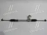 Механізм рульовий (вир-во Mobis) HYUNDAI/KIA 5650007000 (фото 2)