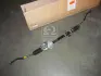 Кермова рейка HYUNDAI реставрація HYUNDAI/KIA 565001E700 (фото 1)