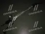 Рульова рейка з ЕПК HYUNDAI/KIA 565002H300 (фото 1)