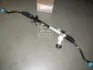 Рейковий кермовий механізм (вир-во Mobis) HYUNDAI/KIA 565002S001 (фото 1)