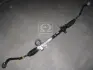 Рейковий кермовий механізм (вир-во Mobis) HYUNDAI/KIA 565003W000 (фото 1)