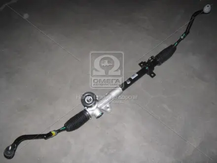 Рейковий кермовий механізм (вир-во Mobis) HYUNDAI/KIA 565003W000