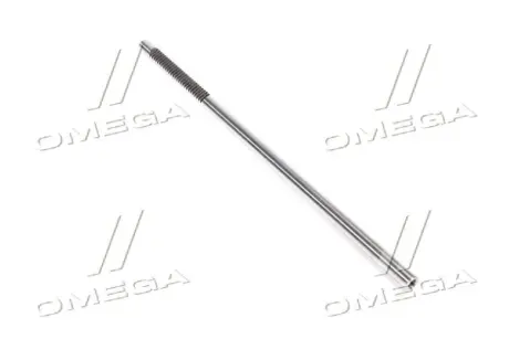 Запчастина HYUNDAI/KIA 565311H000