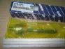 Запчастина HYUNDAI/KIA 565402H000 (фото 2)