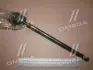 Запчастина HYUNDAI/KIA 565424B010 (фото 1)